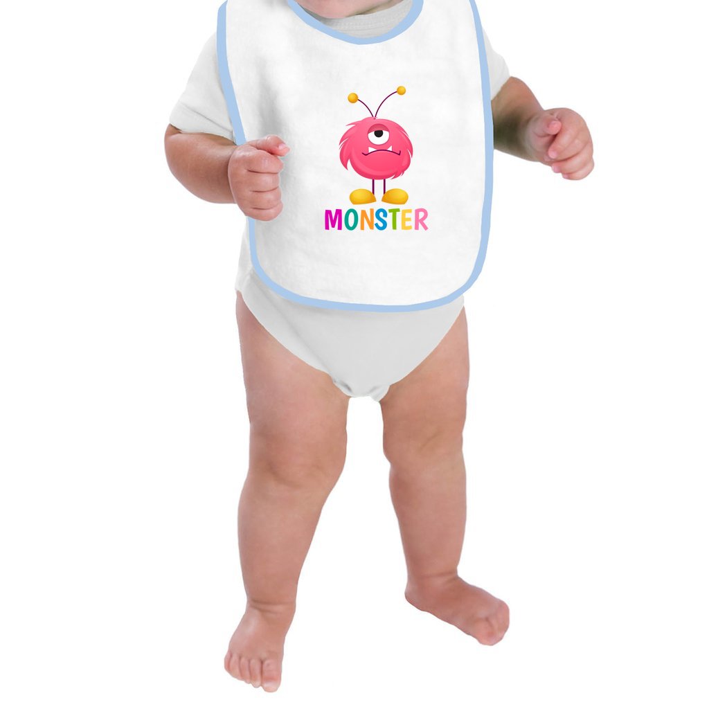 additional_image_front_103