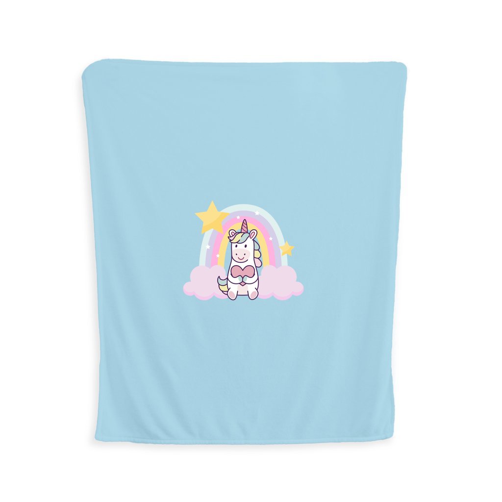 front_47_img