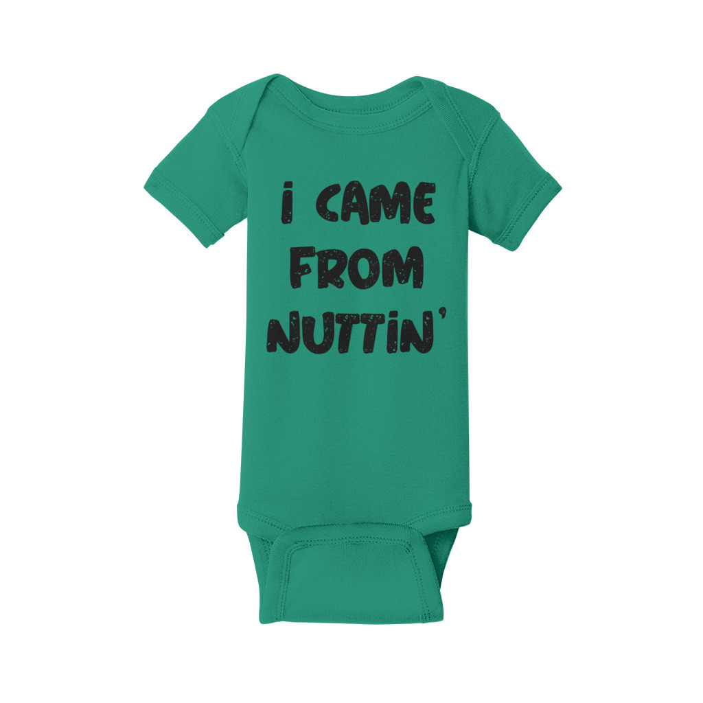 front_46_img