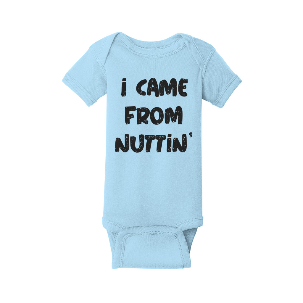front_47_img