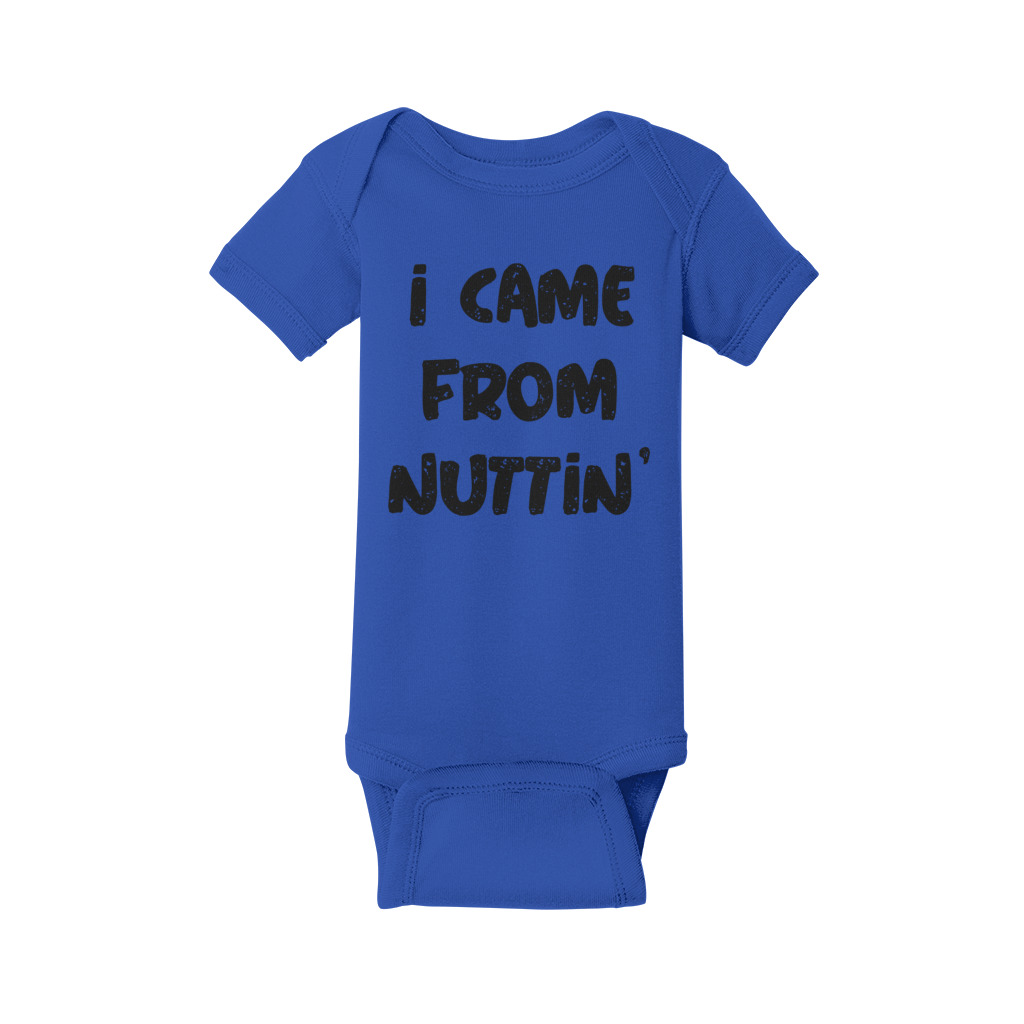 front_71_img