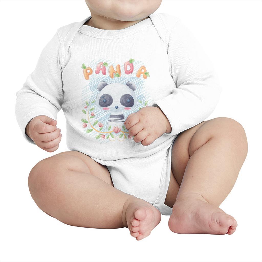 additional_image_front_100