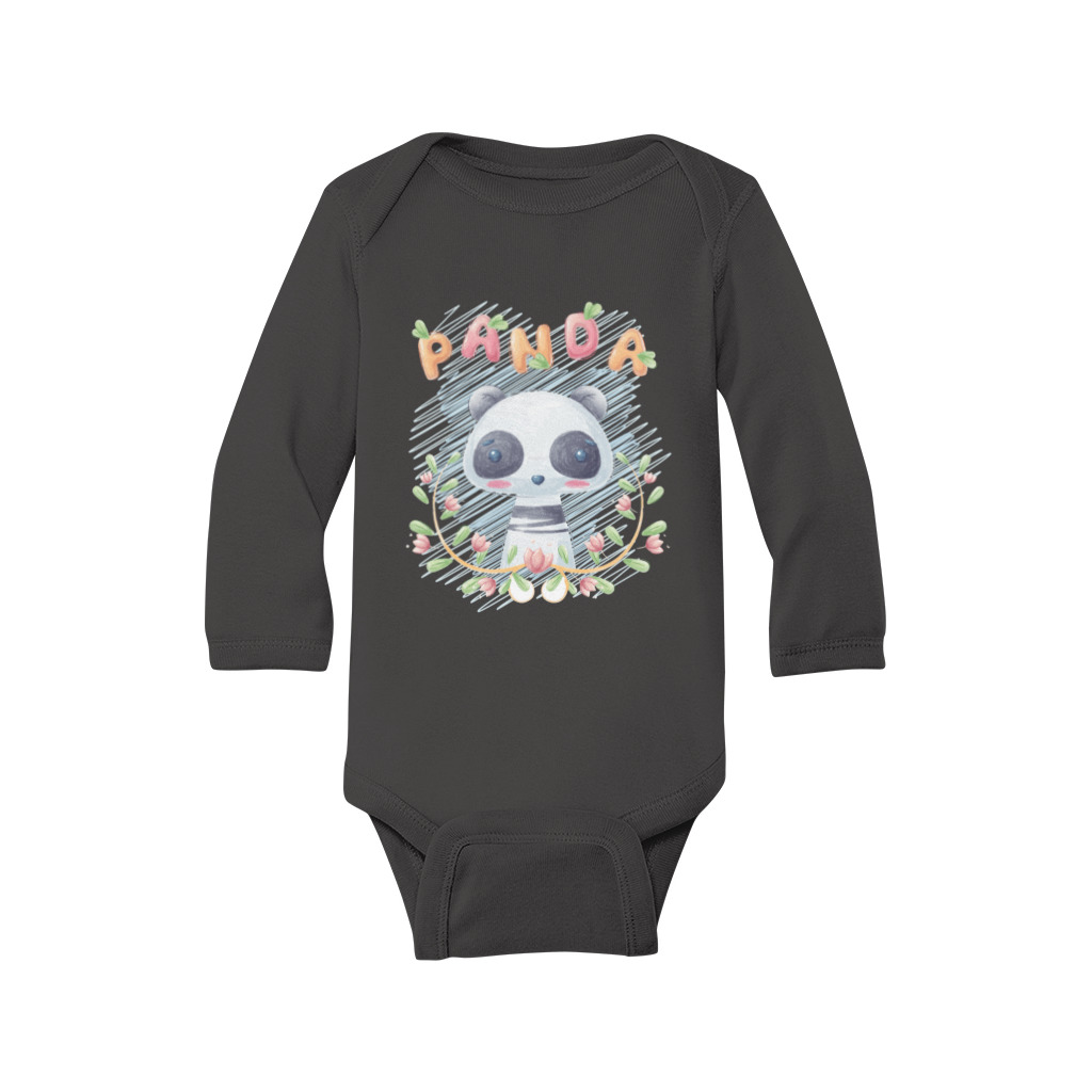 front_11_img