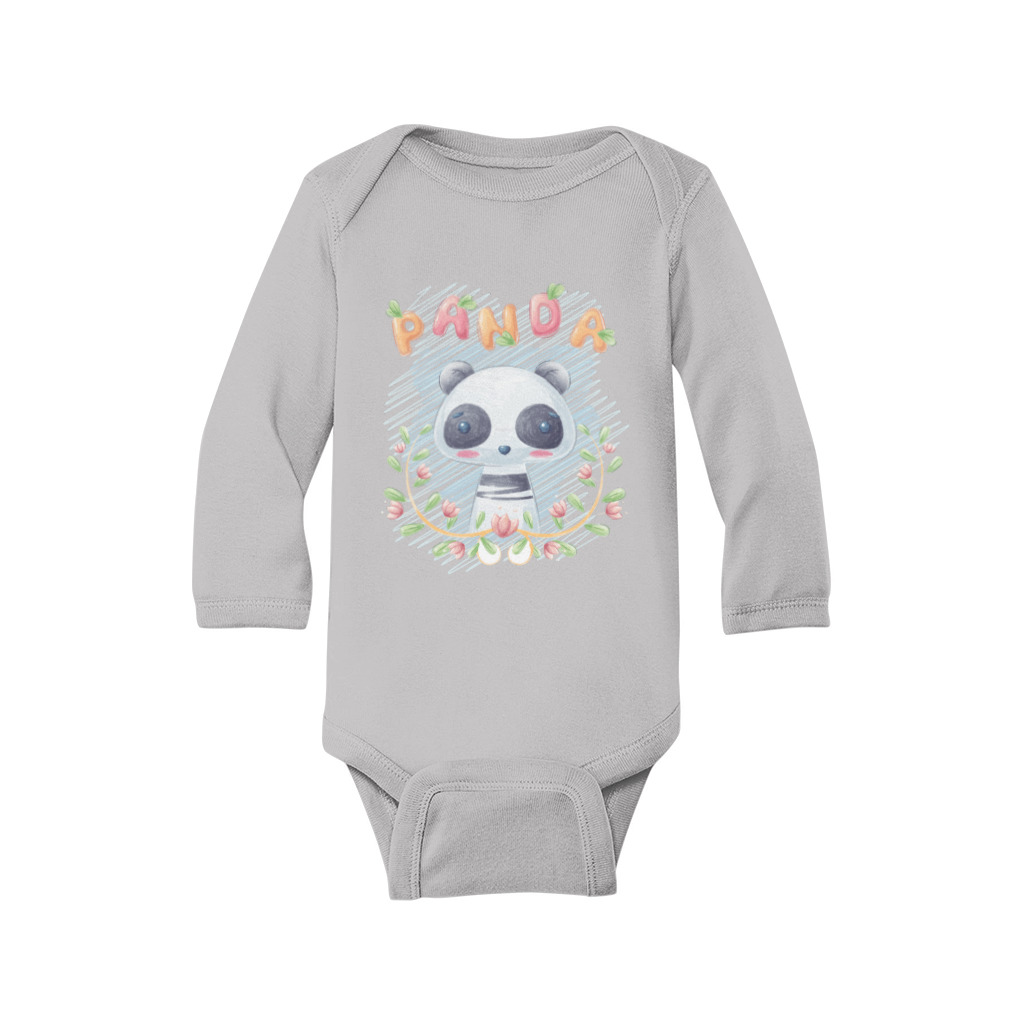front_36_img