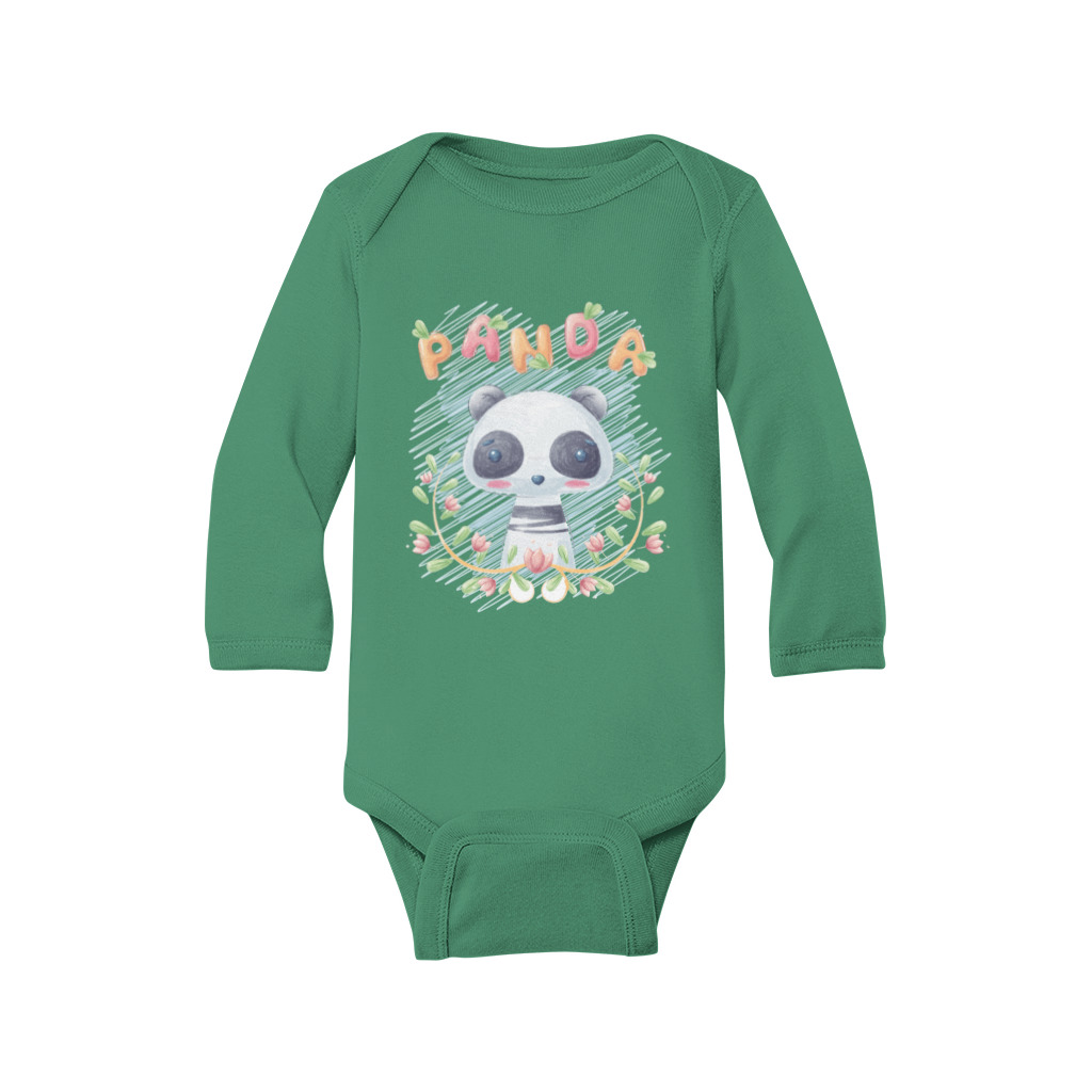 front_46_img