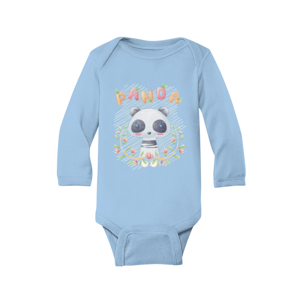 front_47_img