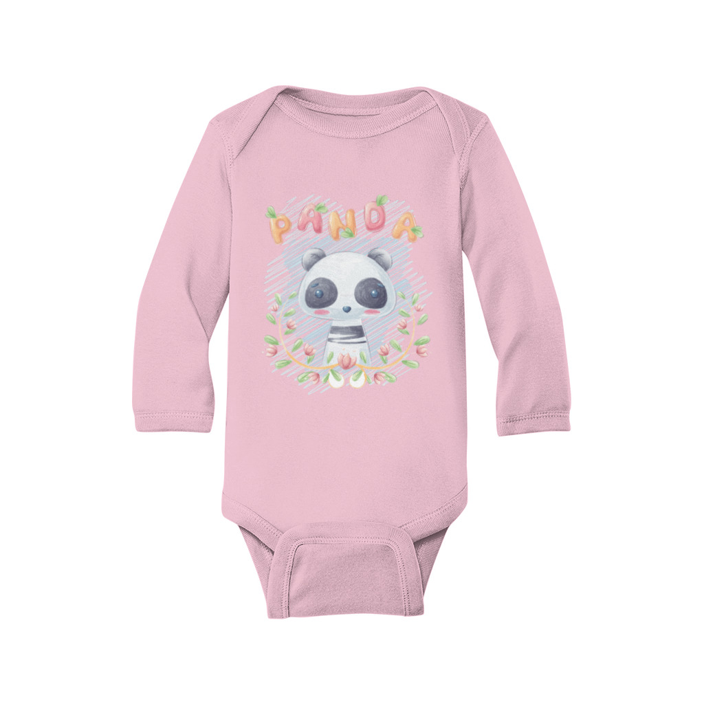 front_66_img