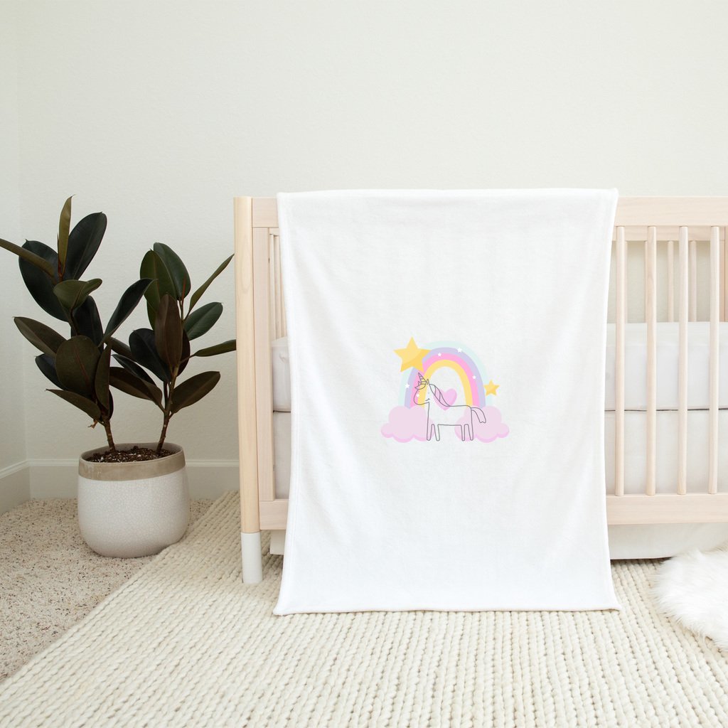 additional_image_front_100