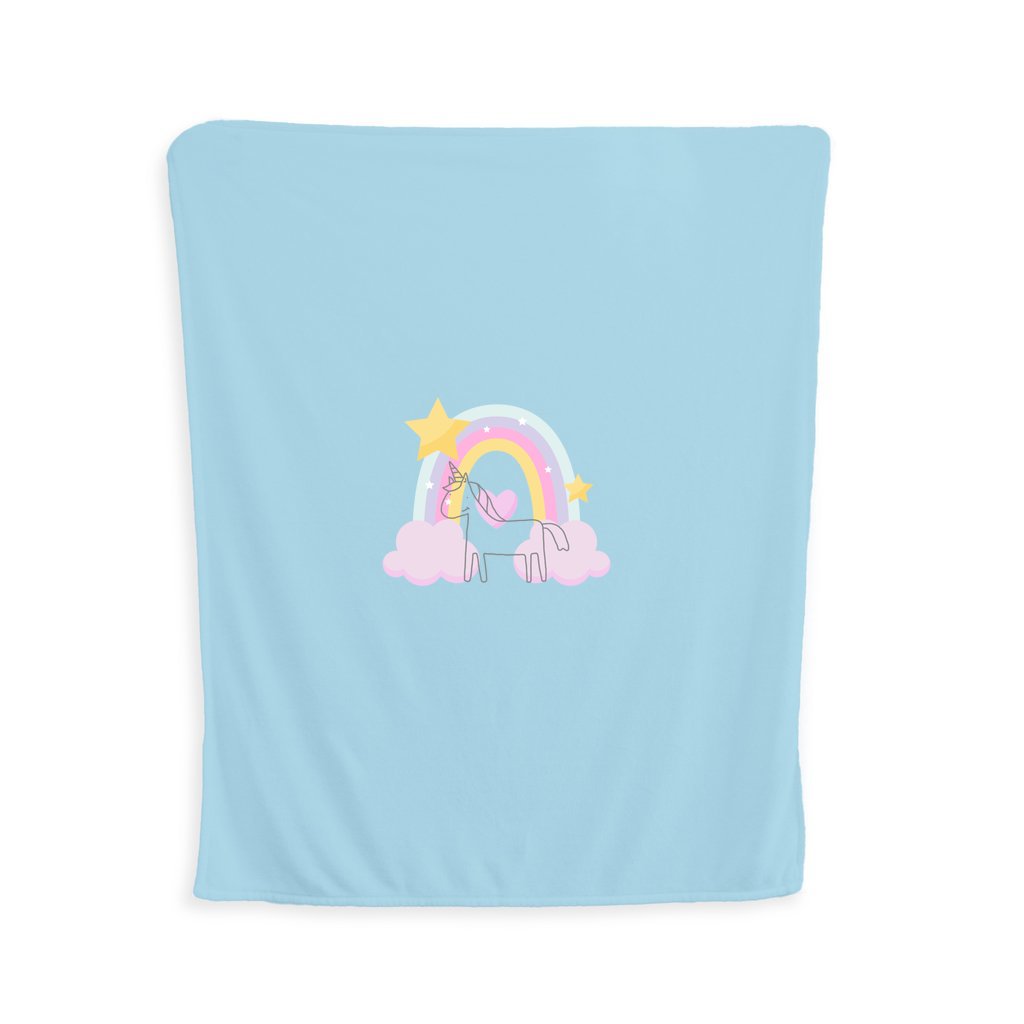 front_47_img