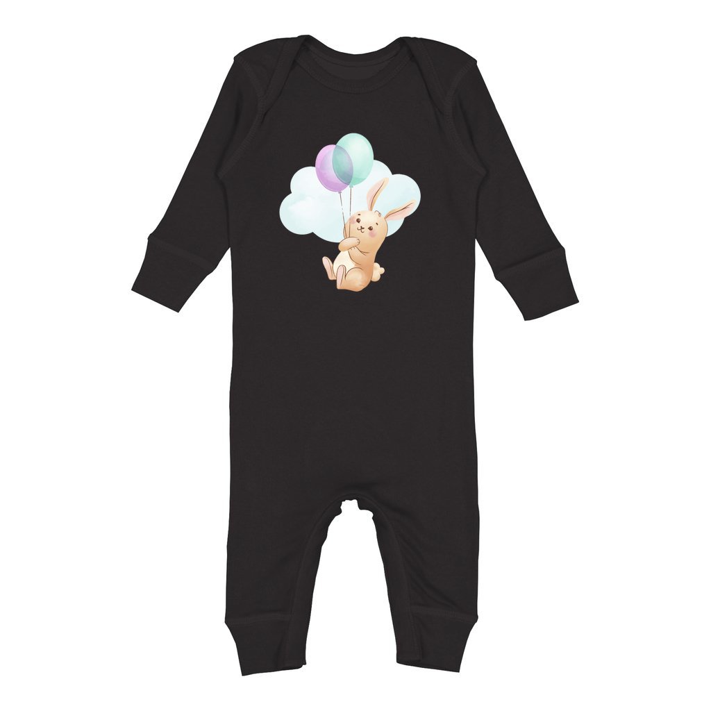 front_11_img