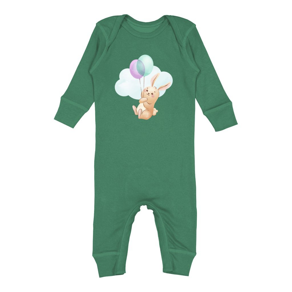 front_45_img