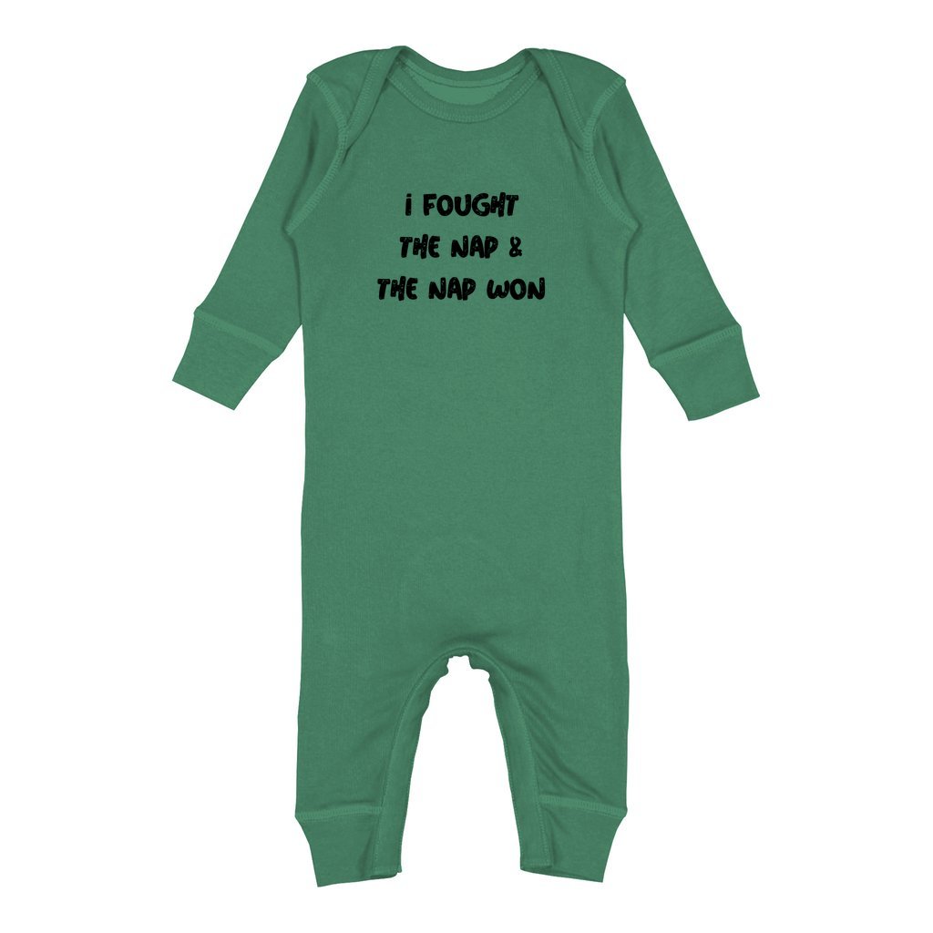 front_45_img