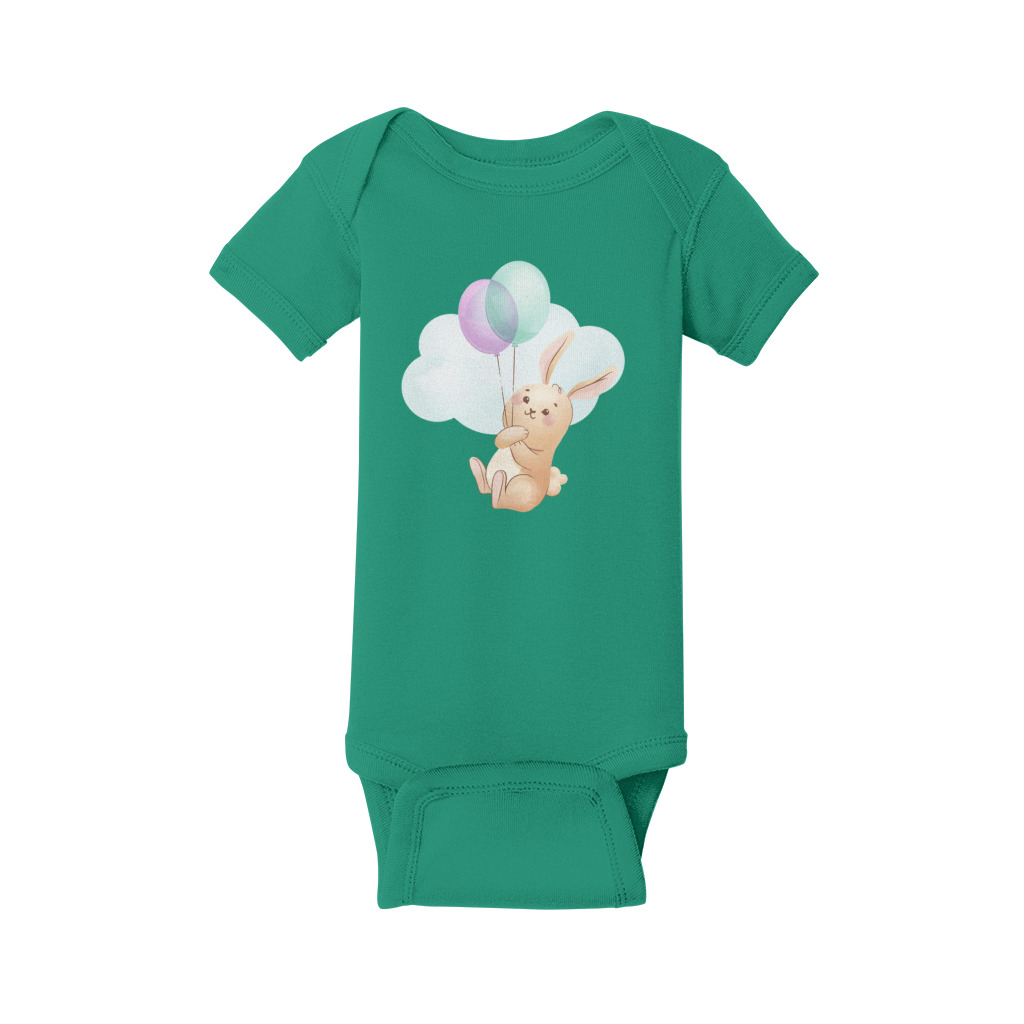 front_46_img