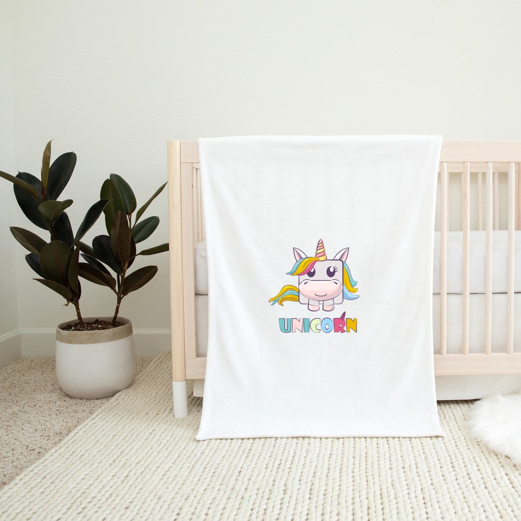 additional_image_front_100
