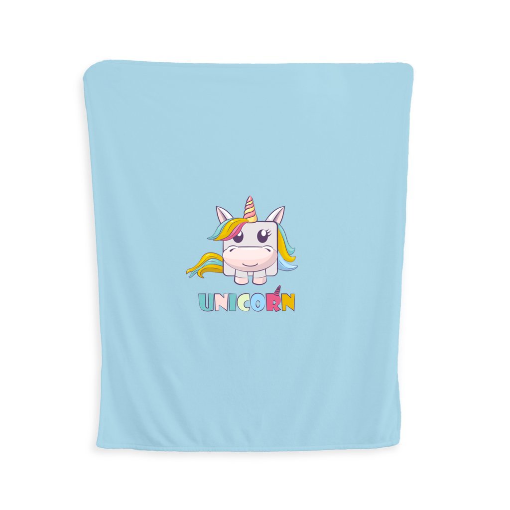 front_47_img