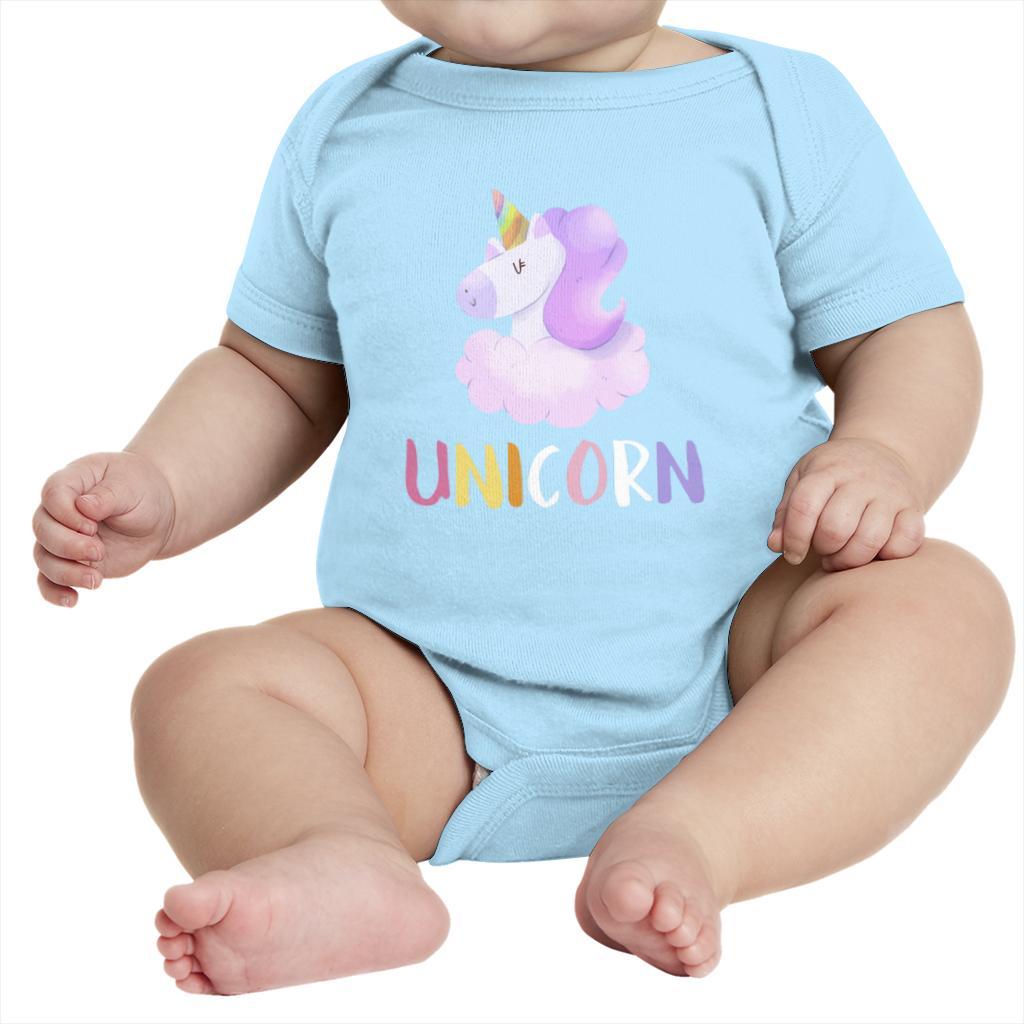 additional_image_front_47