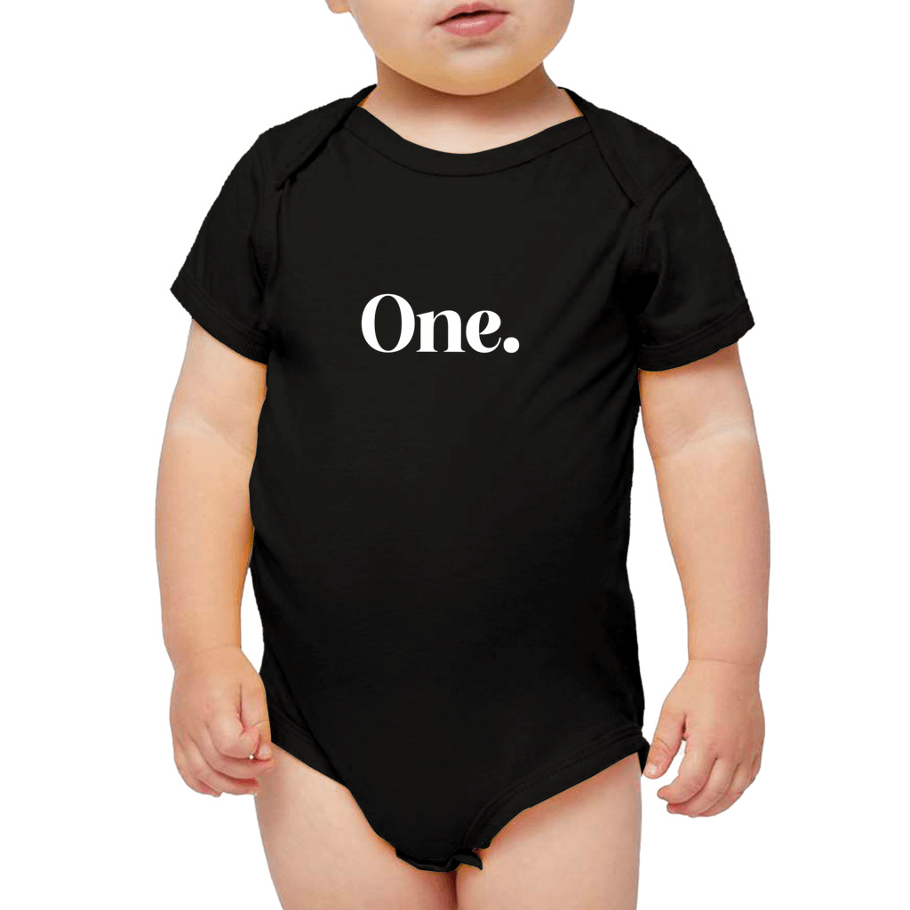 additional_image_front_11