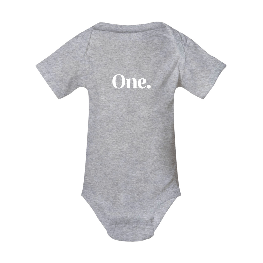 front_38_img
