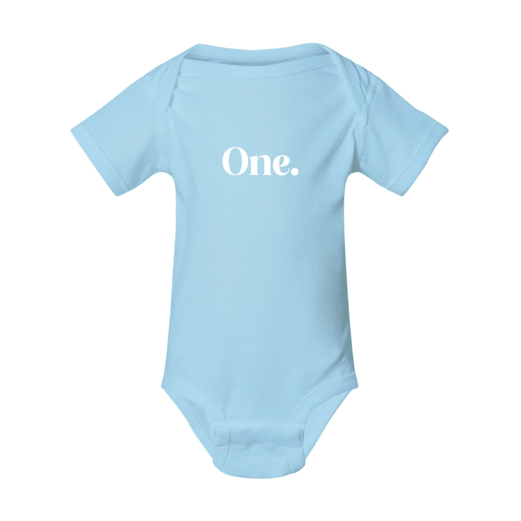 front_47_img