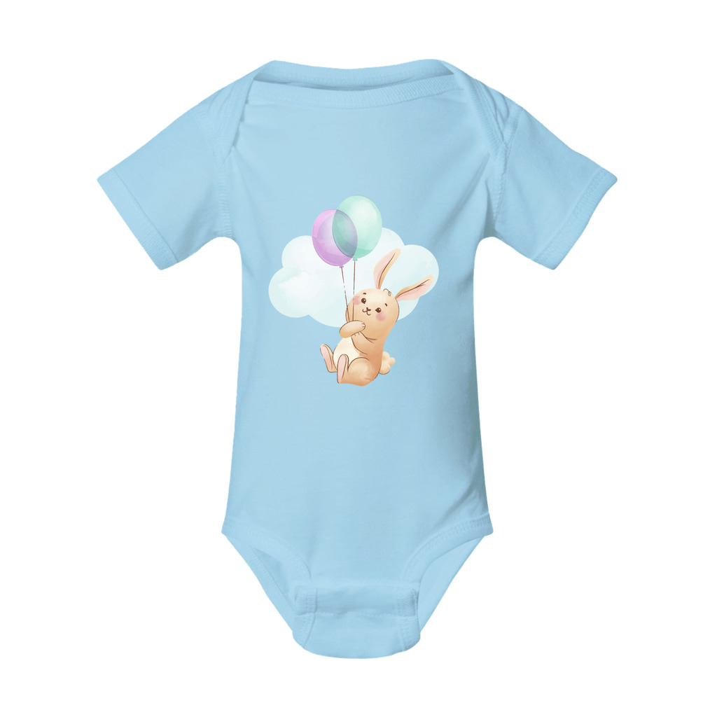 front_47_img