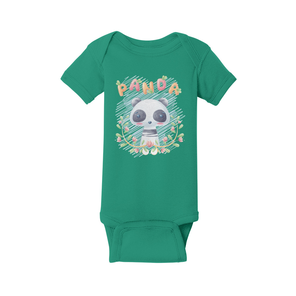 front_46_img