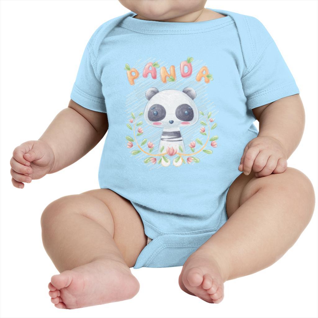 additional_image_front_47