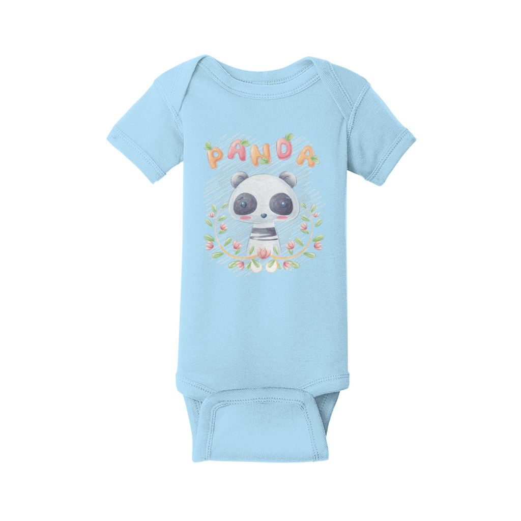 front_47_img