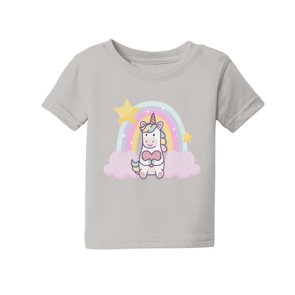 front_36_img