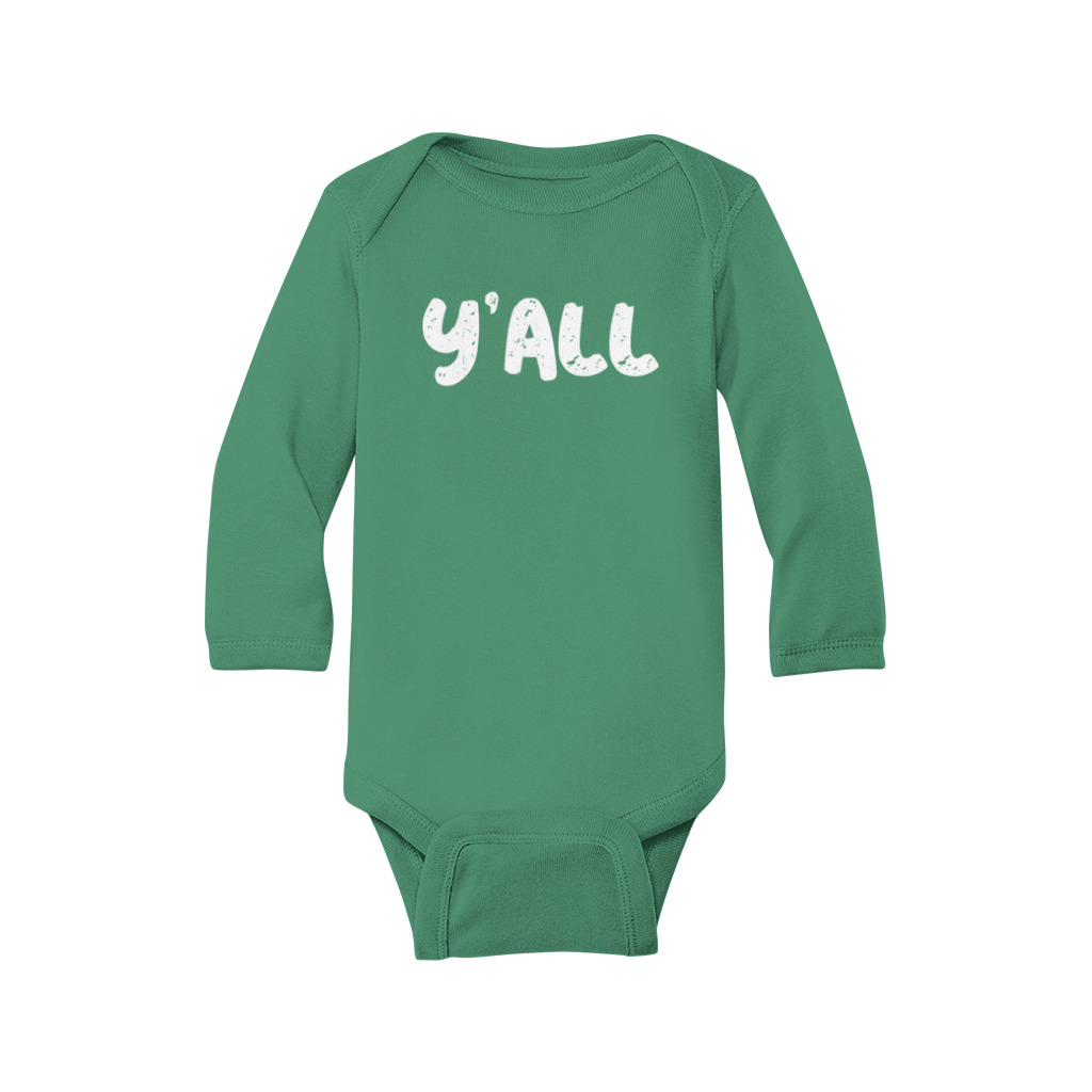 front_46_img