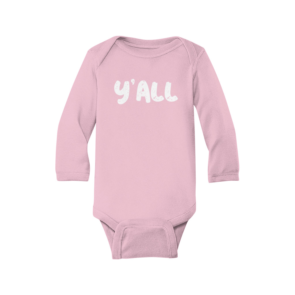 front_66_img
