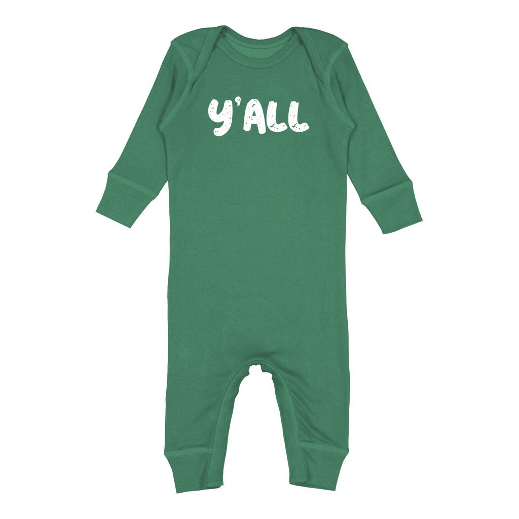 front_45_img