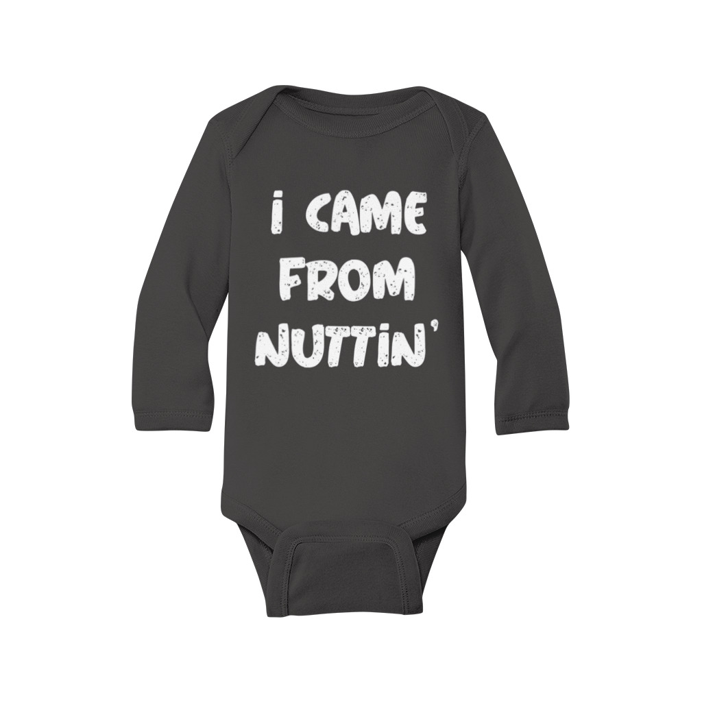 front_11_img
