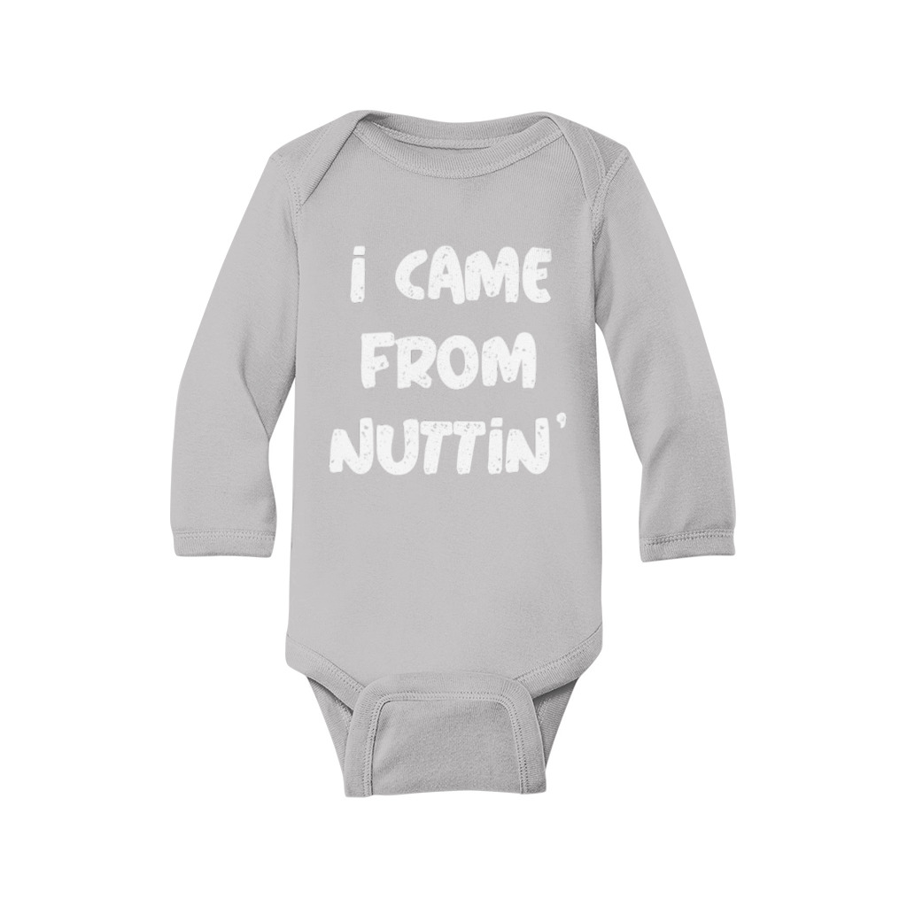front_36_img