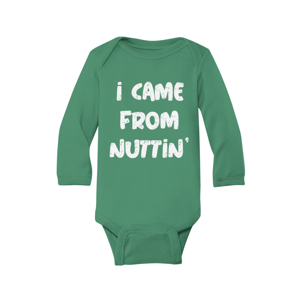 front_46_img