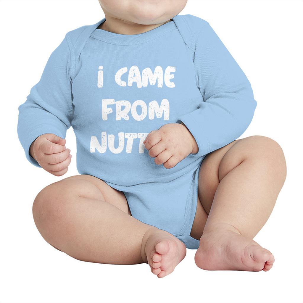 additional_image_front_47