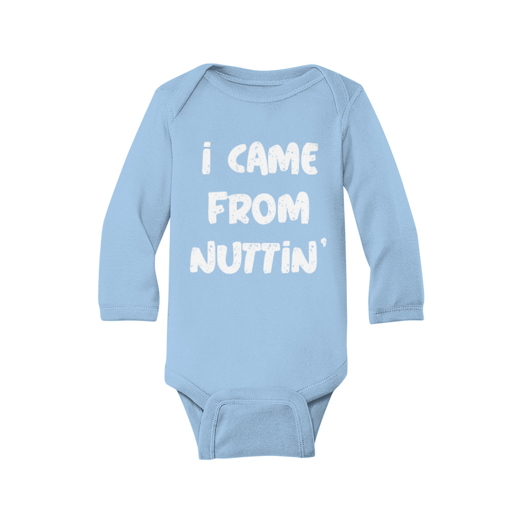 front_47_img