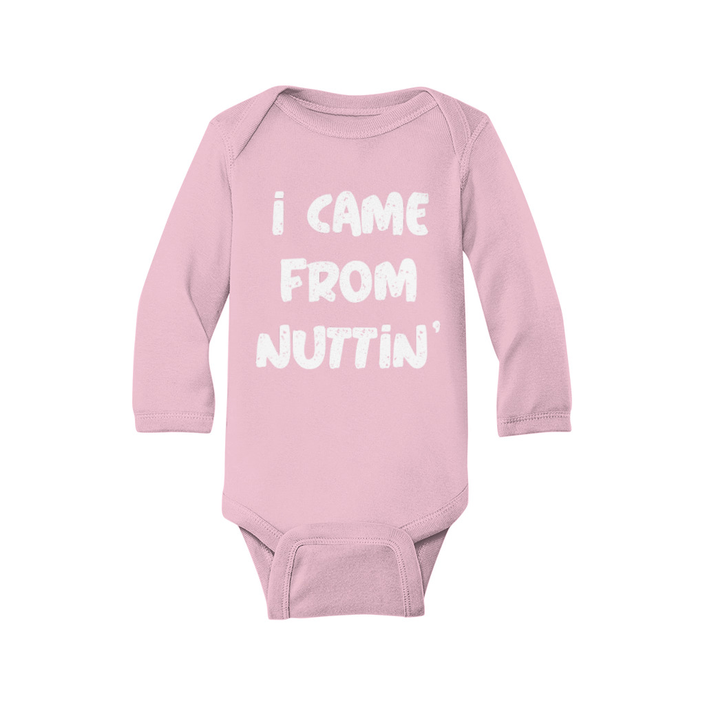 front_66_img