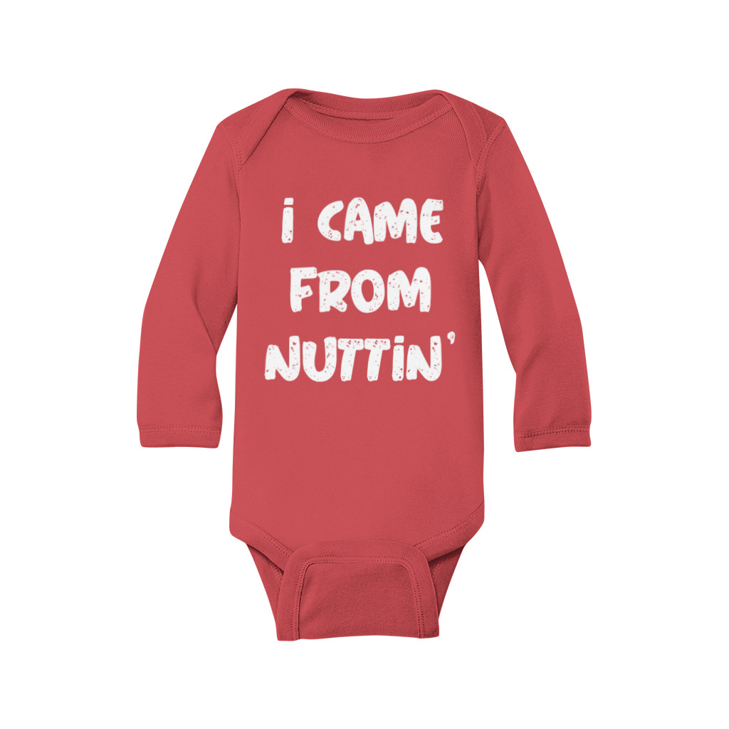 front_70_img