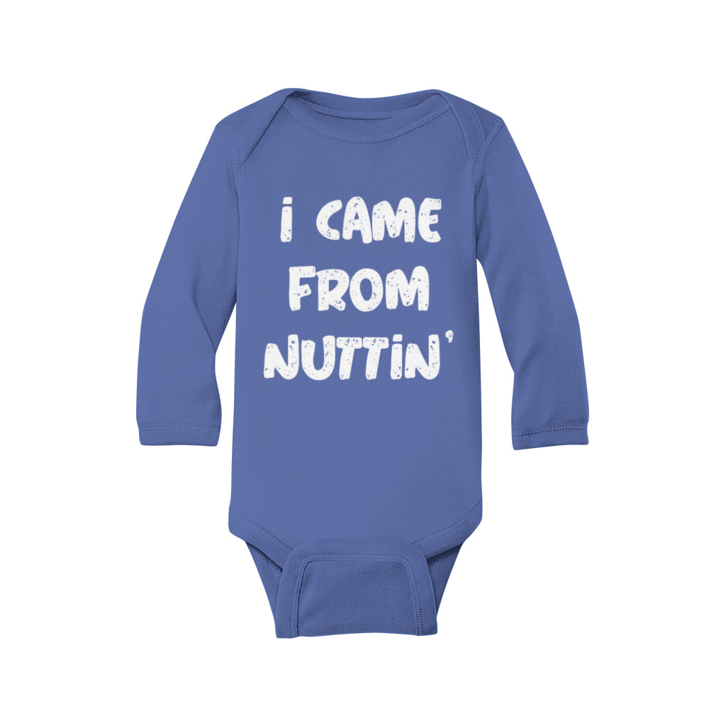 front_71_img