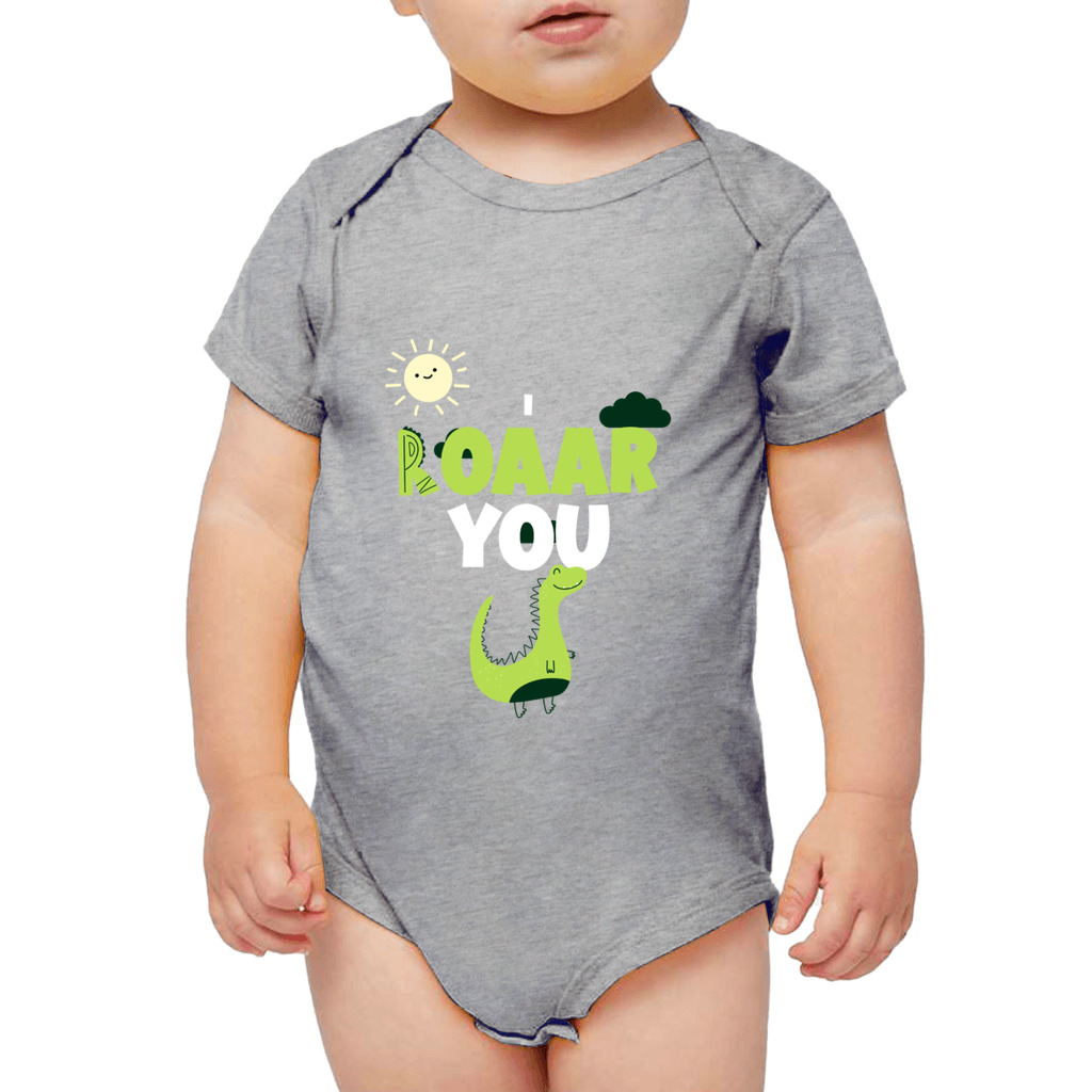 additional_image_front_38