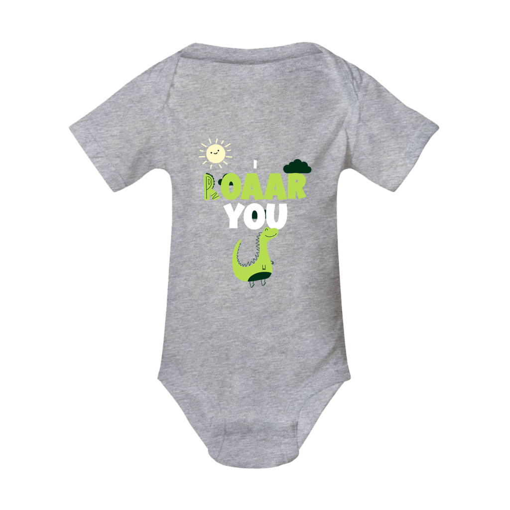 front_38_img