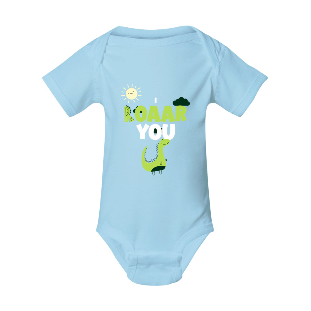 front_47_img
