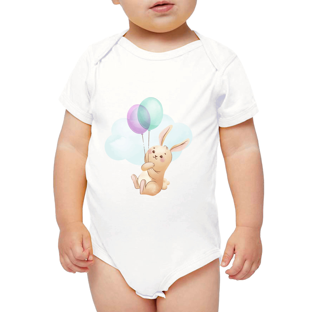 additional_image_front_100