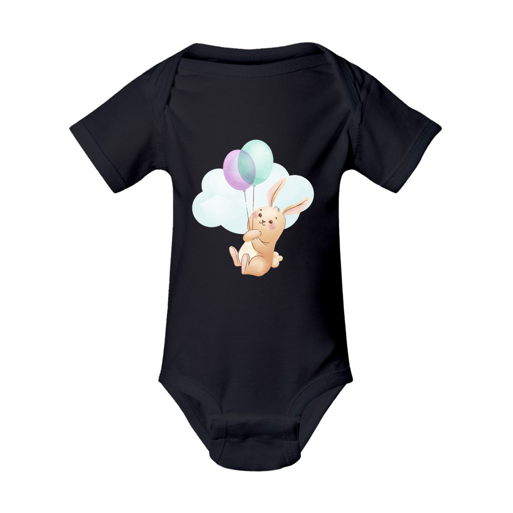 front_11_img
