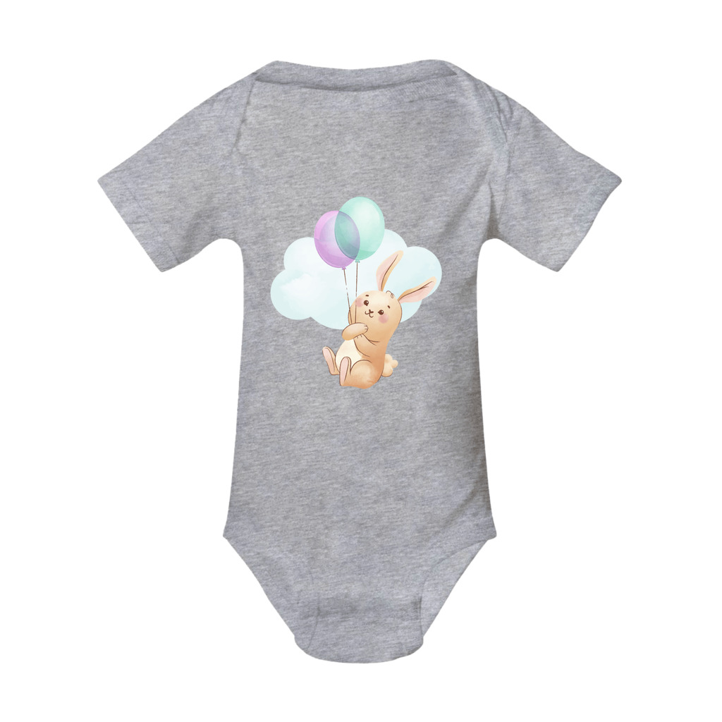 front_38_img