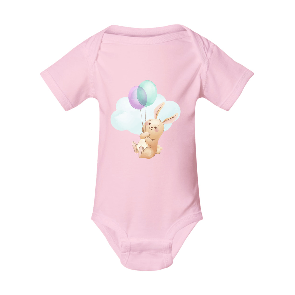 front_66_img