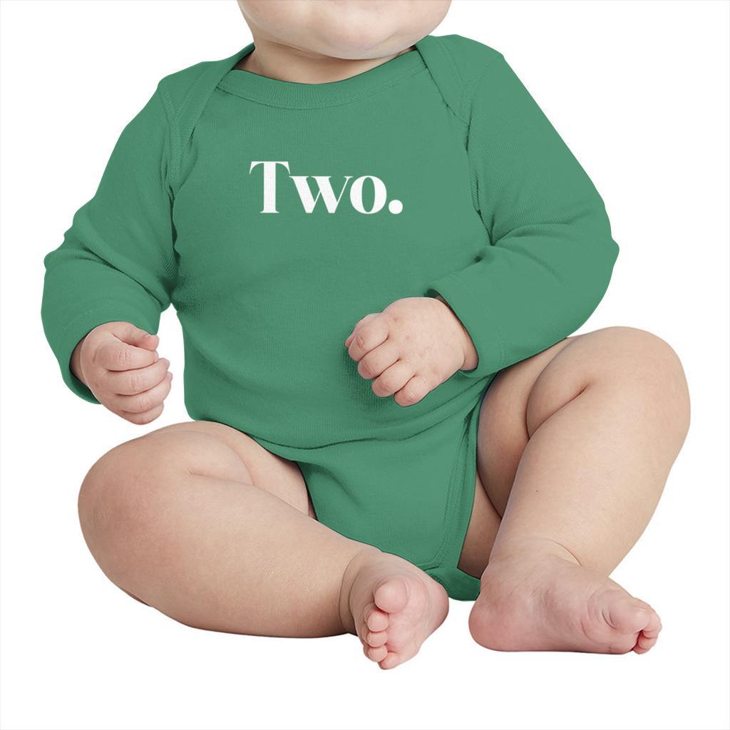 additional_image_front_46