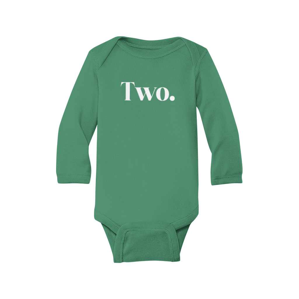 front_46_img