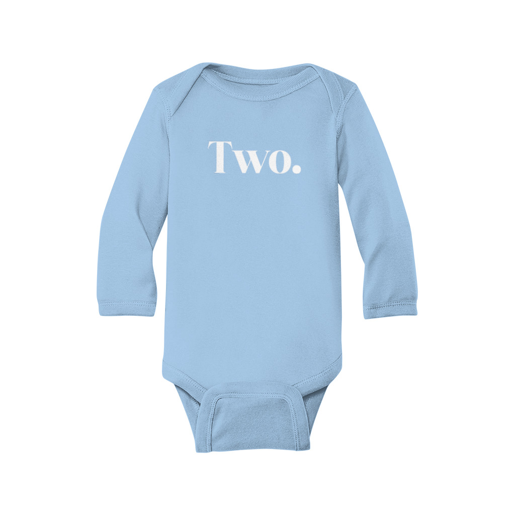 front_47_img