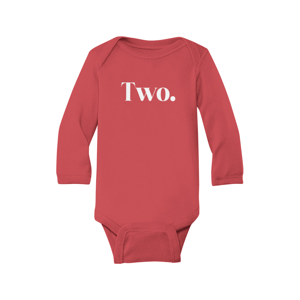 front_70_img